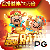 湖人高管谈詹姆斯：认为球员选项能让球员拥有所有权力的说法很傻