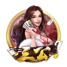 博主：35岁前国安外援卢卡斯