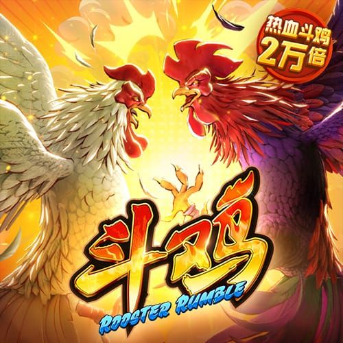 滑跪庆祝+爆踢角旗杆！内马尔误以为绝平后激情庆祝😅结果没进